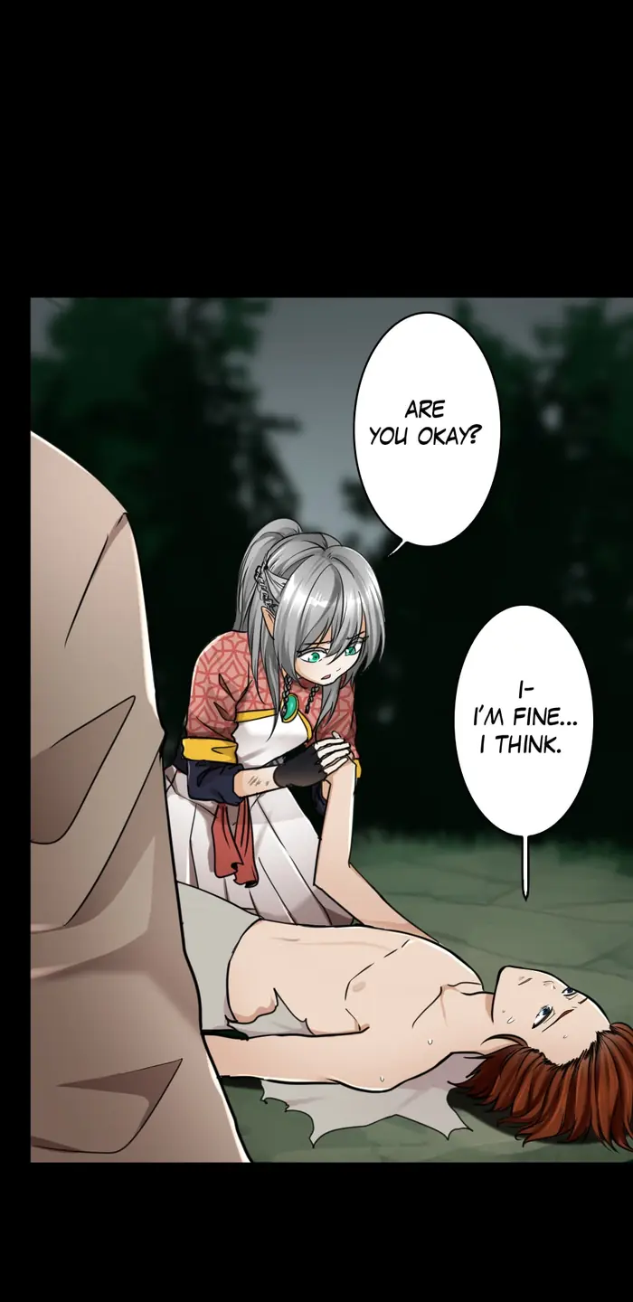 The Beginning After the End Chapter 26 image 44_optimized